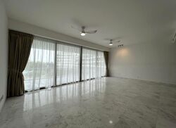 The Coast at Sentosa Cove (D4), Condominium #466778201